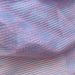 Lilac Organza Jaccard 2